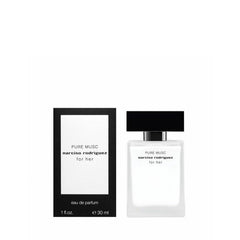 Narciso Rodriguez For Her Pure Musc