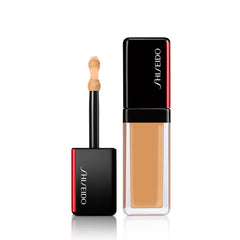 Synchro Skin Self-Refreshing Concealer