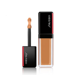 Synchro Skin Self-Refreshing Concealer