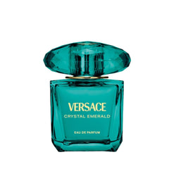 Versace Crystal Emerald Eau de Parfum