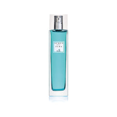 Mare Deodorante Ambiente Spray