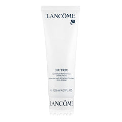 Lancôme Nutrix Crema Ricca
