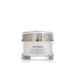Lancôme Rénergie Crema Anti-Rughe
