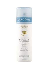 Lancôme Bocage Déodorant Deodorante Spray