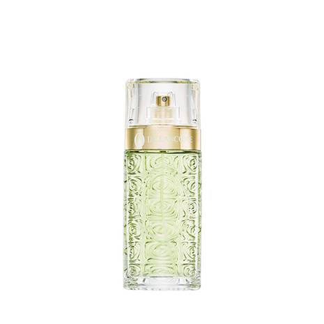 Ô DE LANCÔME EAU DE TOILETTE SPRAY