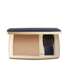 Pure Color Envy Sculpting Blush