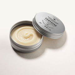L'Occitane Balsamo Deodorante Verbena