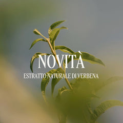 L'Occitane Balsamo Deodorante Verbena