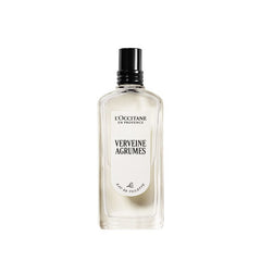 L'Occitane Eau de Toilette Verbena Agrumi