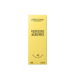 L'Occitane Eau de Toilette Verbena Agrumi