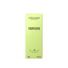 L'Occitane Eau de Toilette Verbena