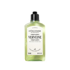 L'Occitane Gel Doccia Verbena