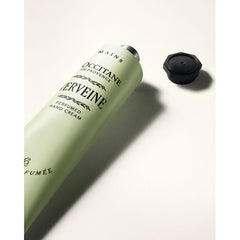 L'Occitane Crema Mani Verbena