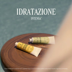 L'Occitane Crema Mani Verbena