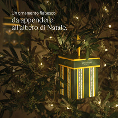L'Occitane Sorpresa Karité Set