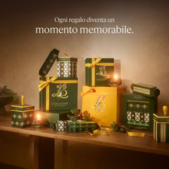 L'Occitane Cofanetto Trio Creme Mani