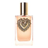 100 ml
