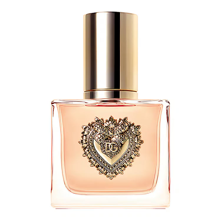 30 ml