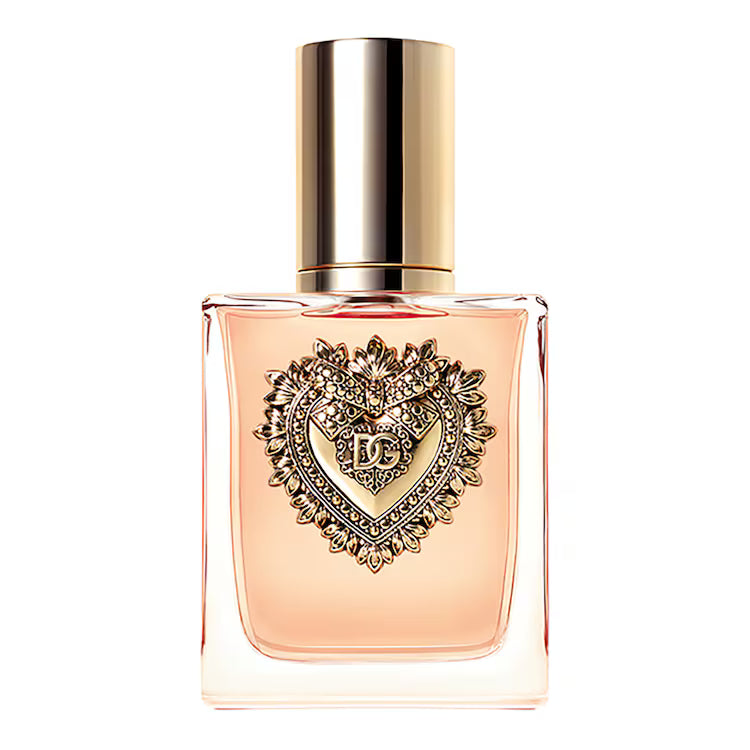 50 ml