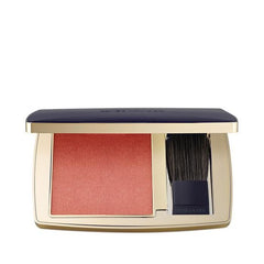 Pure Color Envy Sculpting Blush