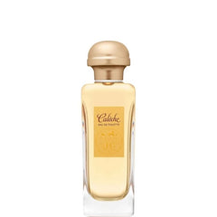 Hermes Caleche Eau de Toilette