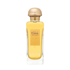 Caleche Soie de Parfum Eau de parfum