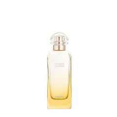 Hermes Un Jardin À Cythère Eau de Toilette