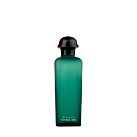 Concentre d'Orange Verte Eau de Toilette