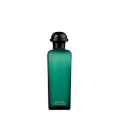 Concentre d'Orange Verte Eau de Toilette
