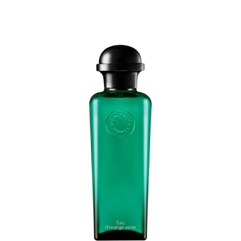 Eau D'Orange Verte Eau de Cologne