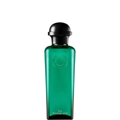 Hermes Eau D'Orange Verte Eau de Cologne