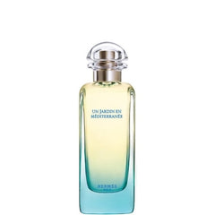 Un Jardin en Mediterranee Eau de Toilette