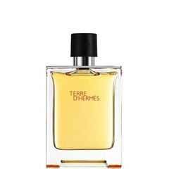 Terre d'Hermes Parfum