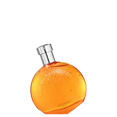 L'Elixir de Merveilles Eau de Parfum