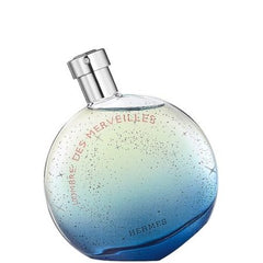 Hermes L'Ombre Des Merveilles Eau de Parfum