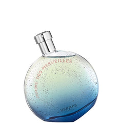 Hermes L'Ombre Des Merveilles Eau de Parfum