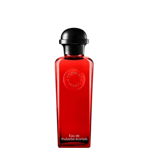 Eau de Rhubarbe Ecarlate Eau de Cologne