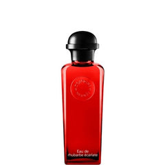Hermes Eau de Rhubarbe Ecarlate Eau de Cologne