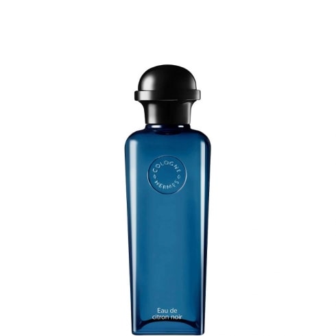 Eau de Citron Noir Eau de Cologne