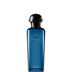 Hermes Eau de Citron Noir Eau de Cologne