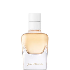 Hermes Jour d'Hermes Ricaricabile Eau de Parfum