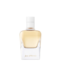 Hermes Jour d'Hermes Ricaricabile Eau de Parfum