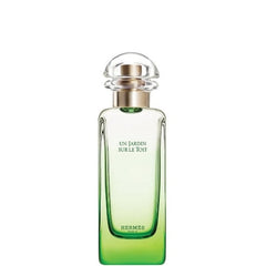 Un Jardin Sur Le Toit Eau de Toilette