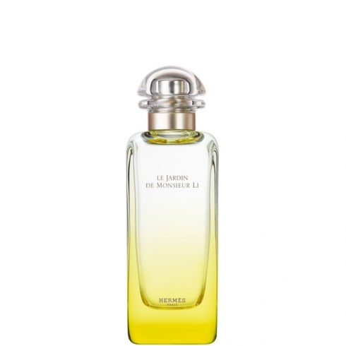 Le Jardin de Monsieur Li Eau de Toilette