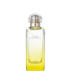 Le Jardin de Monsieur Li Eau de Toilette