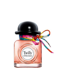 Hermes Twilly Eau de Parfum