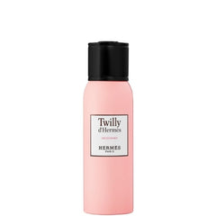 Hermes Twilly Deodorante Spray