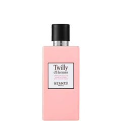 Hermes Twilly Gel Doccia