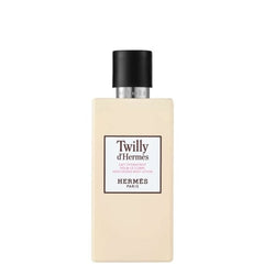 Hermes Twilly Latte Corpo