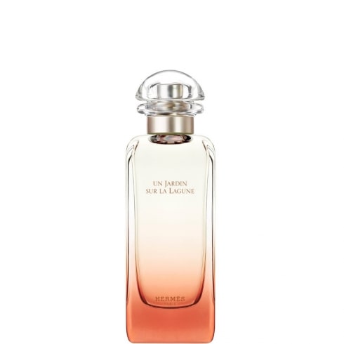 Un Jardin Sur La Lagune Eau de Toilette